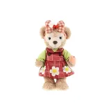 ШеллиМэй S+Сменная одежда