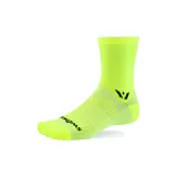 1 шт. (Желтый)