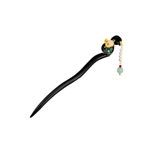 Датан Годин Шпильки для волос Женские