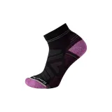 1 шт. (черный)