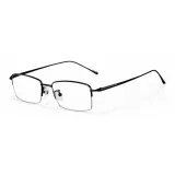 8069 зрелый и стабильный - матовый черный