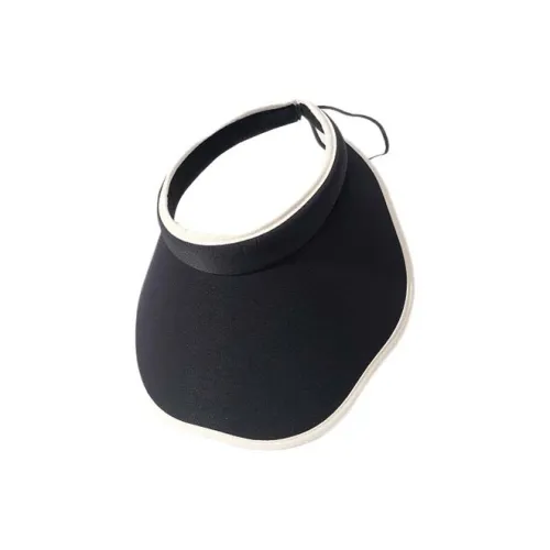 J W Hats Женские