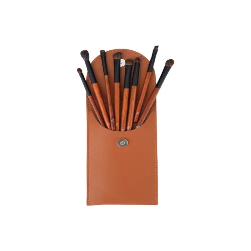 Adorable Bunny Кисти для макияжа Унисекс