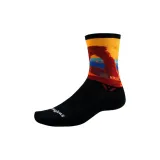 Аркадный Вход