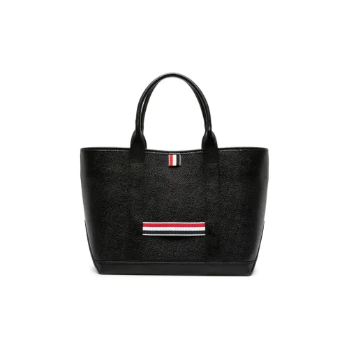 THOM BROWNE Сумки Унисекс