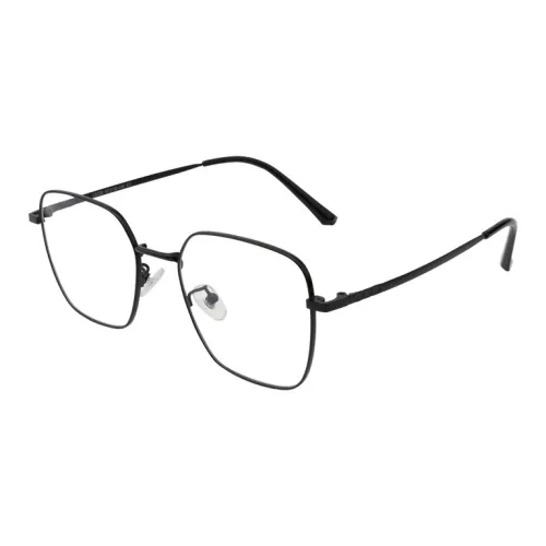 Gameking Титан Функциональные очки Унисекс