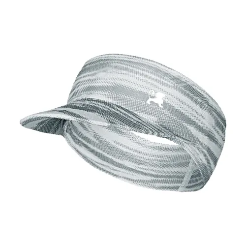 LECAGE Полиэстер UV Защита Головные уборы Унисекс