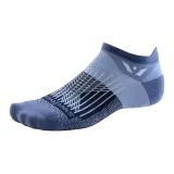 Деним Морской Синий