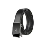 Чёрный 1 129 [Богатый Узор]