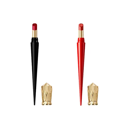 Christian Louboutin Помады Женские