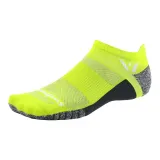 1 шт (Citroen Искра)