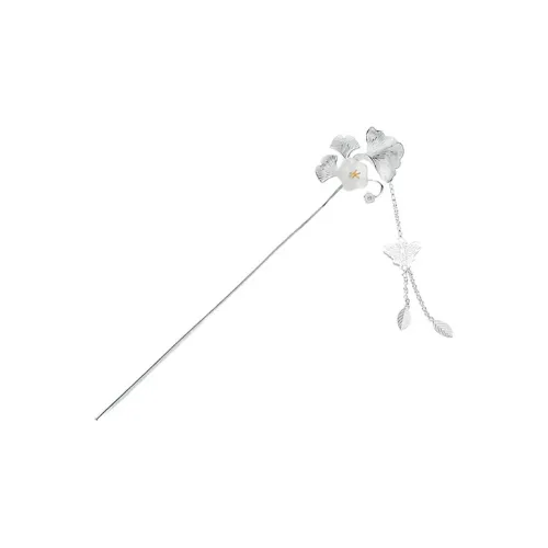 Датан Годин Шпильки для волос Женские