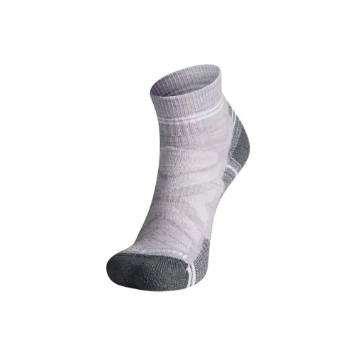 Носки SMARTWOOL для женщин размер маленький 1 упаковка