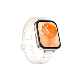 Улучшенный материал, сетка, магнитный, абсорбирующий, ремешок для часов - Starlight