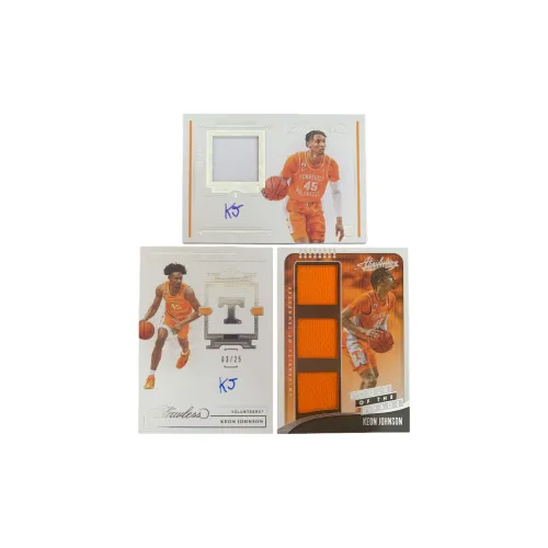 PANINI Спортивные карты