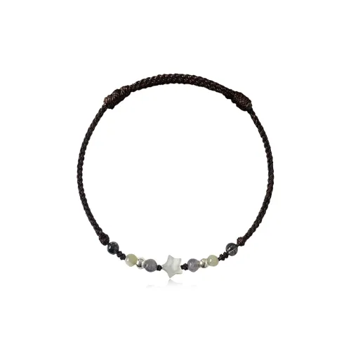 D.K.X Браслеты Женские