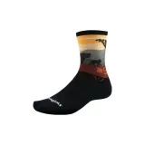 Большая Дымовая Гора