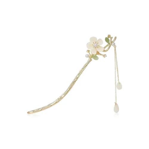 Датан Годин Шпильки для волос Женские