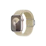 Звездные блестки