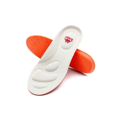 KAPPA KIDS Мягкая подошва Стельки для детей