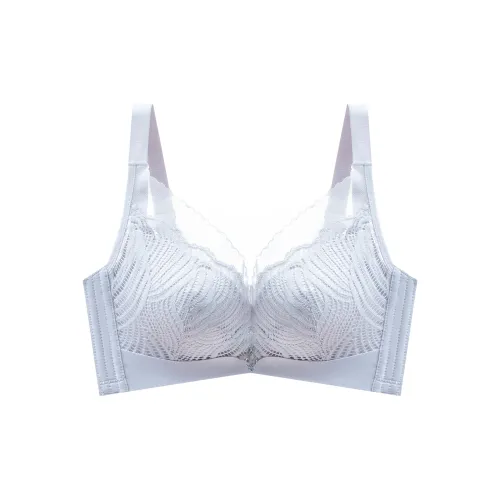 Aidai Женские Бюстгальтеры