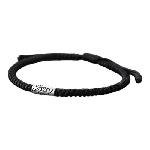 Asia Star Сплав Браслеты Мужской