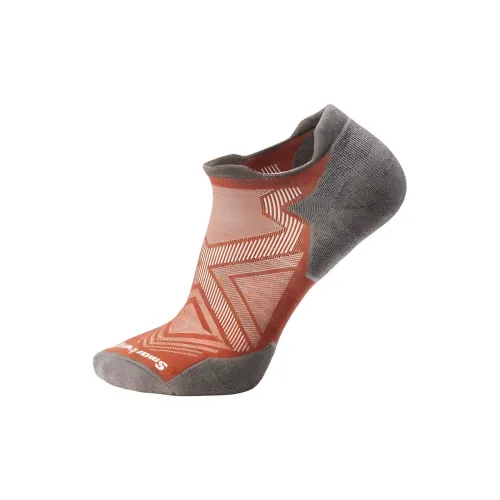 Smartwool Мужские носки