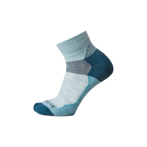SMARTWOOL Женские велосипедные носки