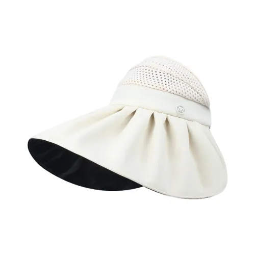 FREE RABBITⅡ Шапки Женские