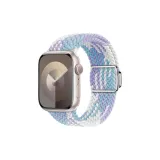 Фиолетовый