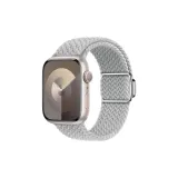 Космический серый