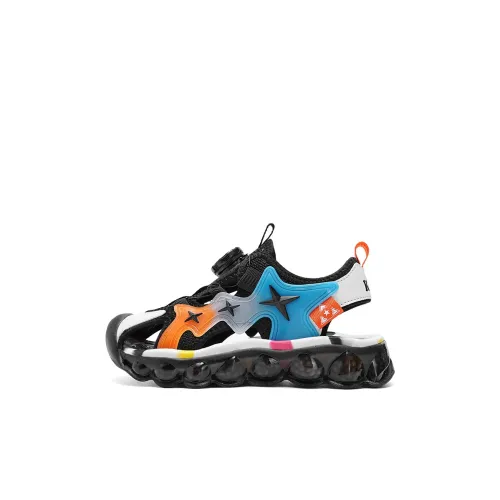 SAINT WATERS Детские сандалии для детей