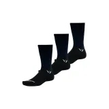 3 шт (черный)