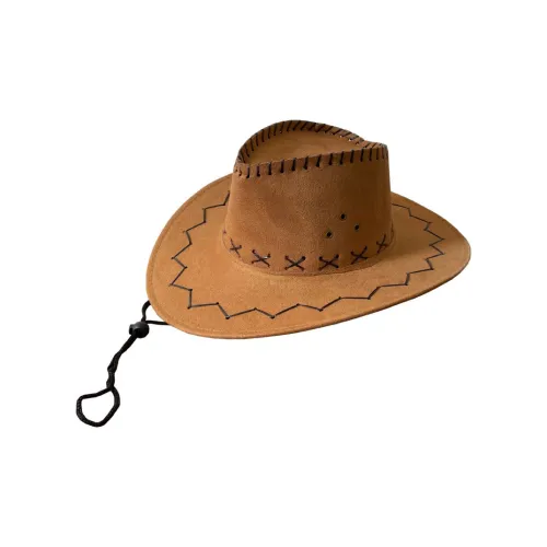 JONNY MOORE Полиэстер Панамы Унисекс