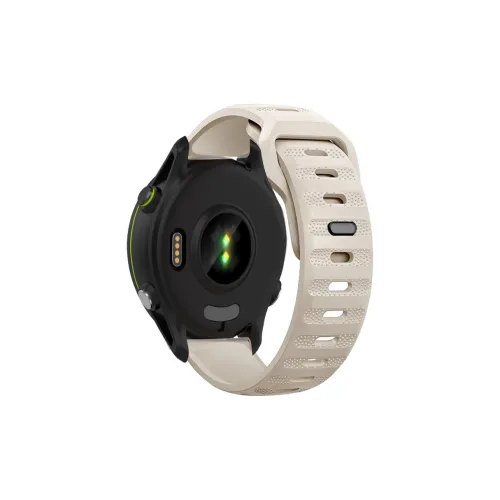 Ремешок Penc Iwatch совместим с Garmin материал силикон длина 217 мм~224 мм