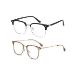 Пара Стиль [H16178+50023]