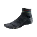 Heather Sunset Mountain