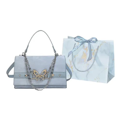 ZUONU Сумки через плечо Женские