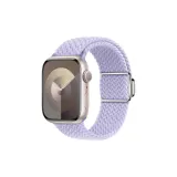 Сирень Туман