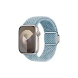 Скала Синий Зеленый