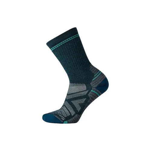 SMARTWOOL Женские носки MID до икры