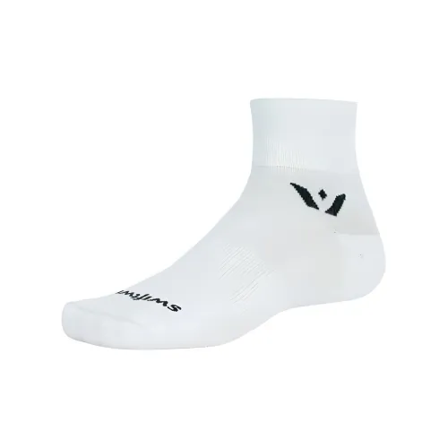 Swiftwick Носки Crew Мужские 1 упаковка