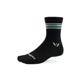 1 шт. (черный)