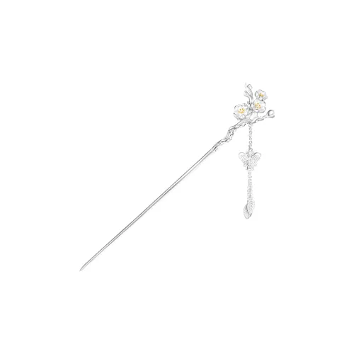 Датан Годин Шпильки для волос Женские