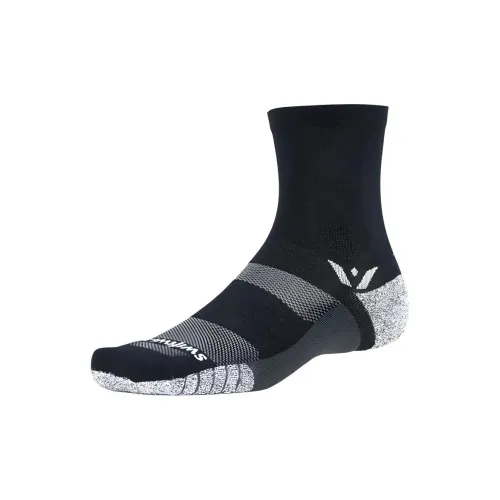 Swiftwick Носки Crew Мужские 1 упаковка