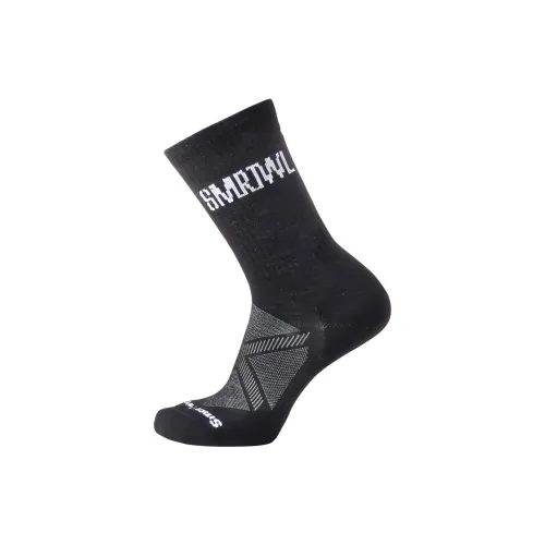 Smartwool Мужские носки MID до икры