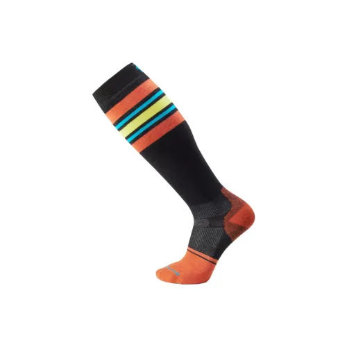 Носки Smartwool Knee High для мужчин 1 упаковка