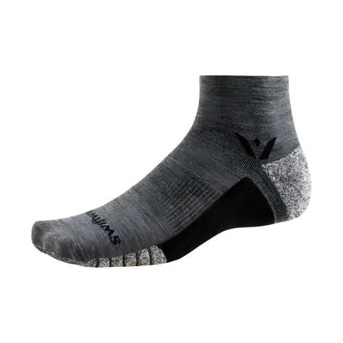 Swiftwick Носки Crew Мужские 1 упаковка