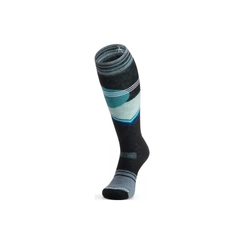 Smartwool Лыжные носки Женские 1 упаковка