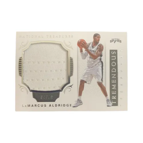 PANINI Спортивные карты